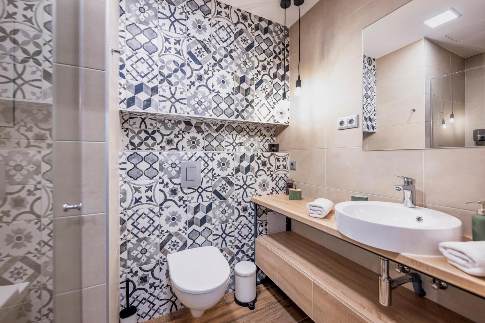 Amade Apartmanok 1 Győr Kültér fotó